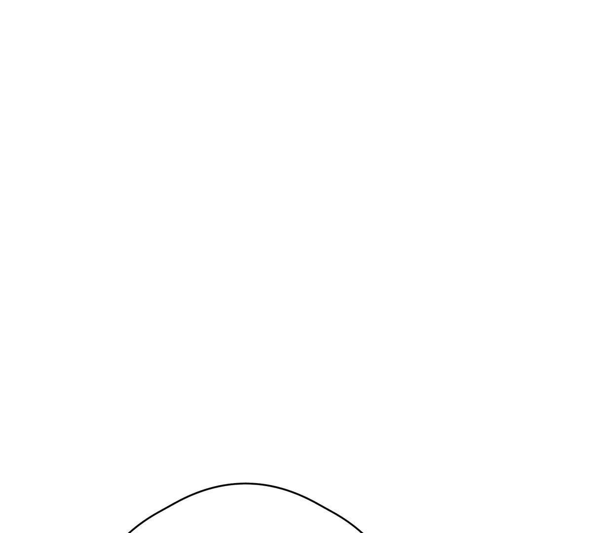 Distorted Love Chapter 5 page 25 - 