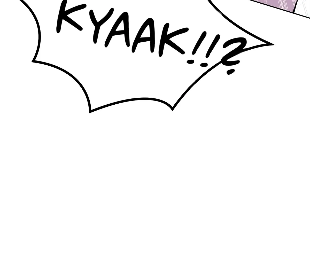Distorted Love Chapter 5 page 29 - 