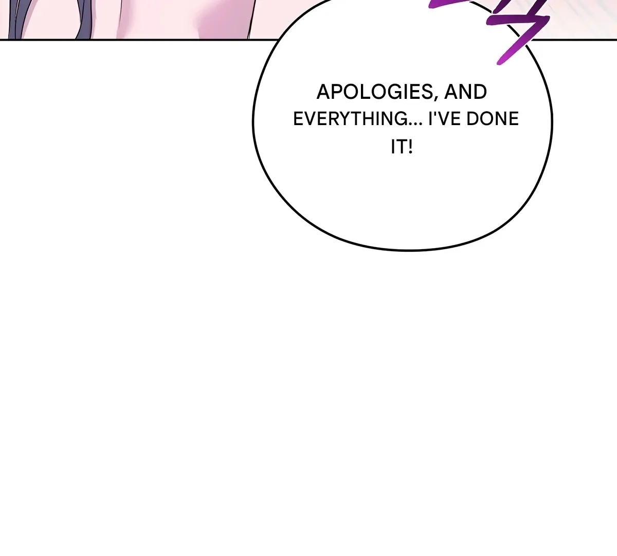 Distorted Love Chapter 5 page 43 - 