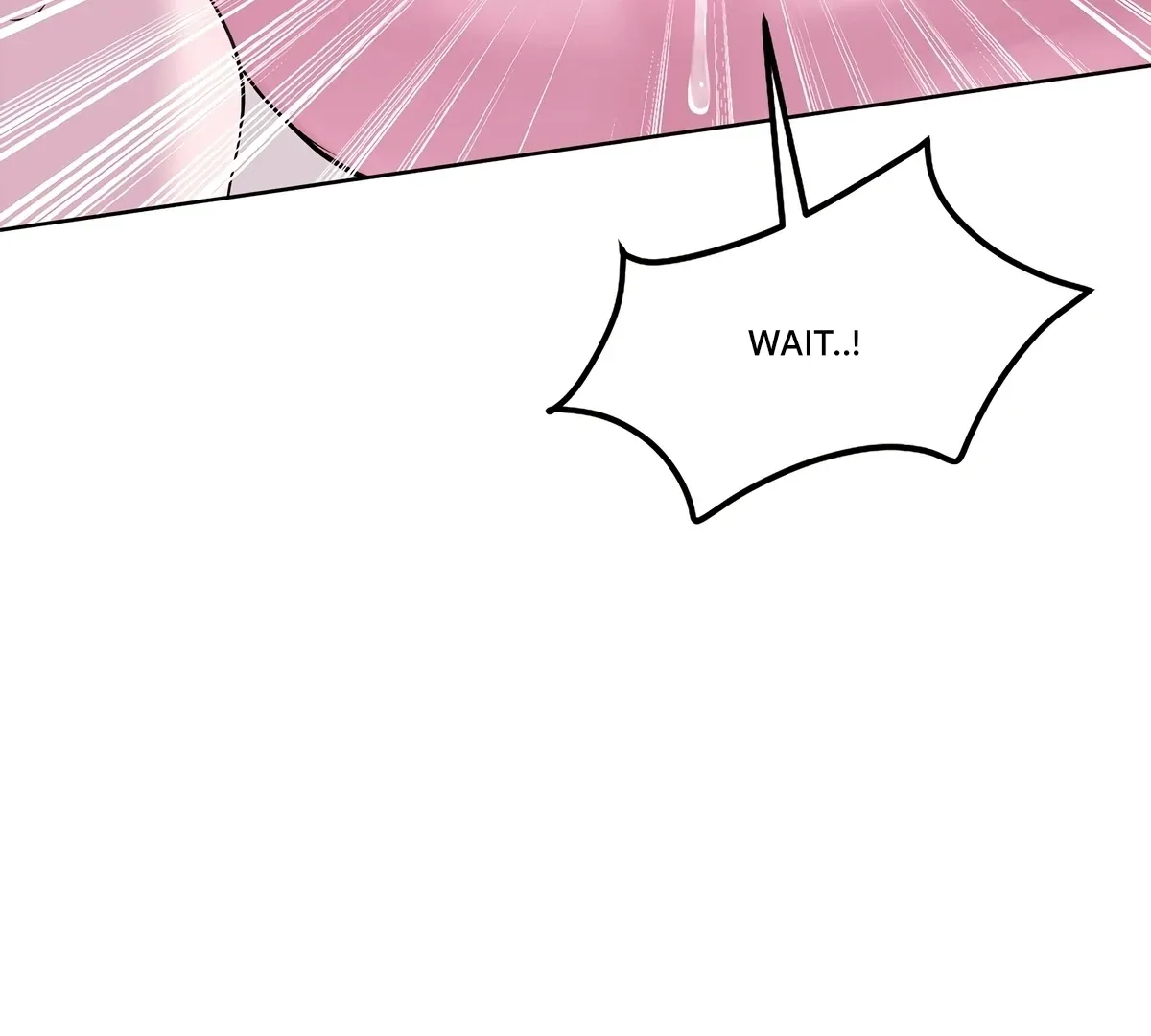 Distorted Love Chapter 5 page 57 - 