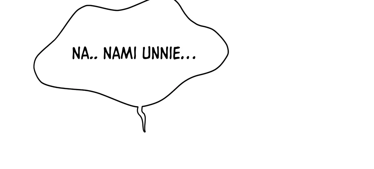 Distorted Love Chapter 5 page 76 - 