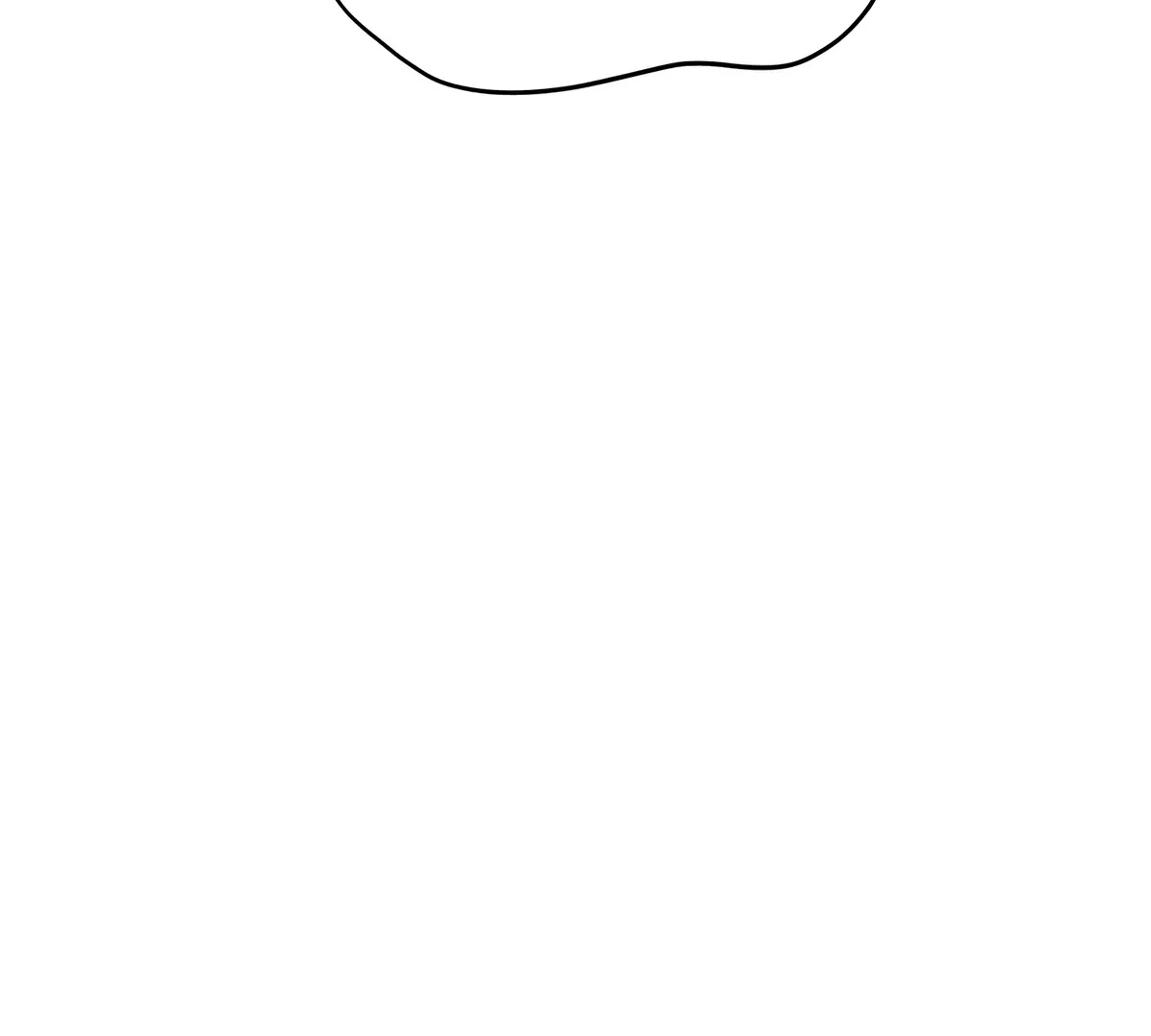 Distorted Love Chapter 5 page 79 - 