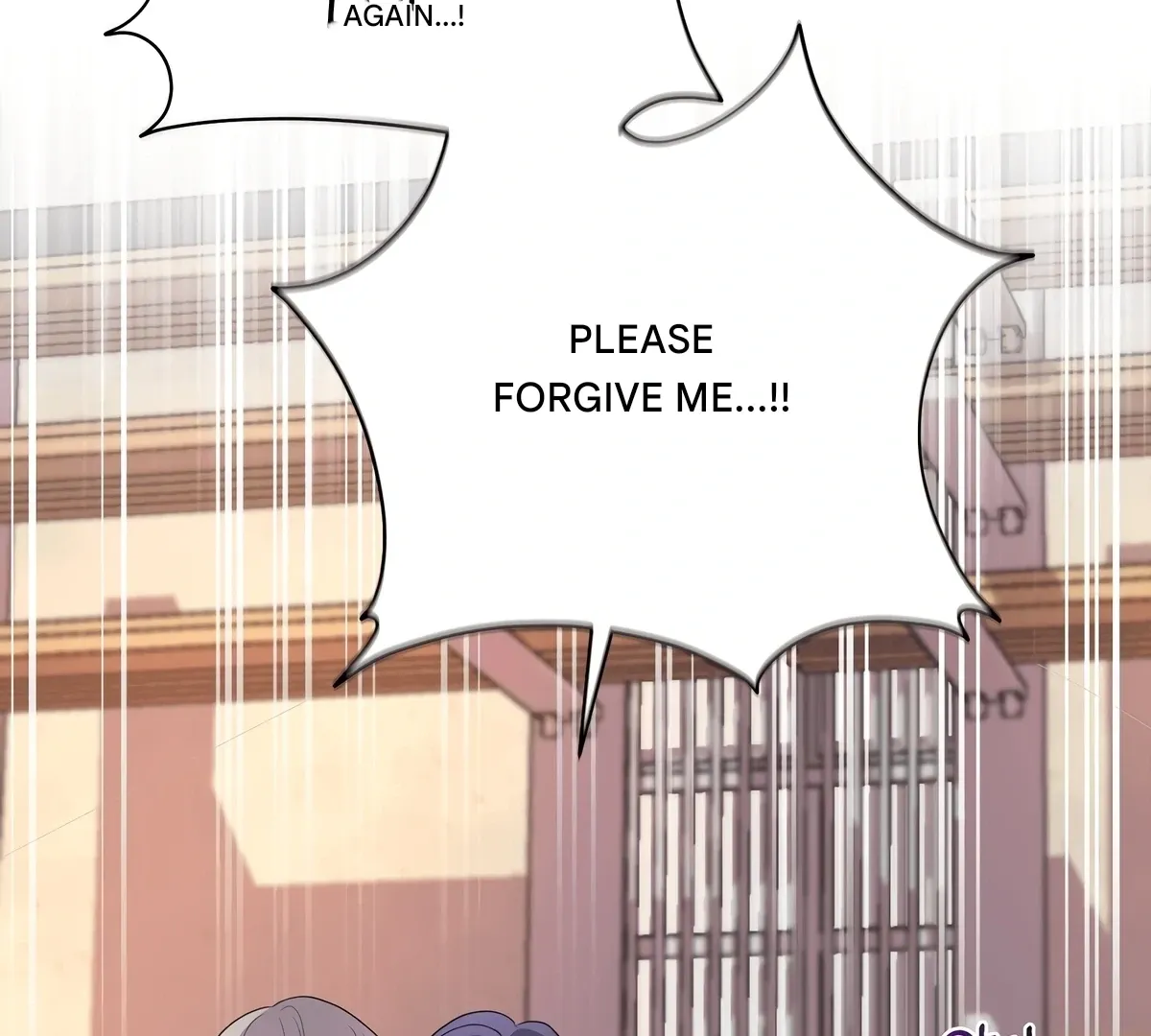 Distorted Love Chapter 5 page 81 - 