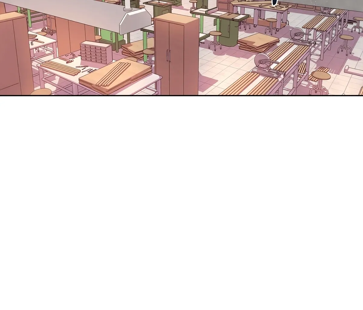 Distorted Love Chapter 5 page 85 - 