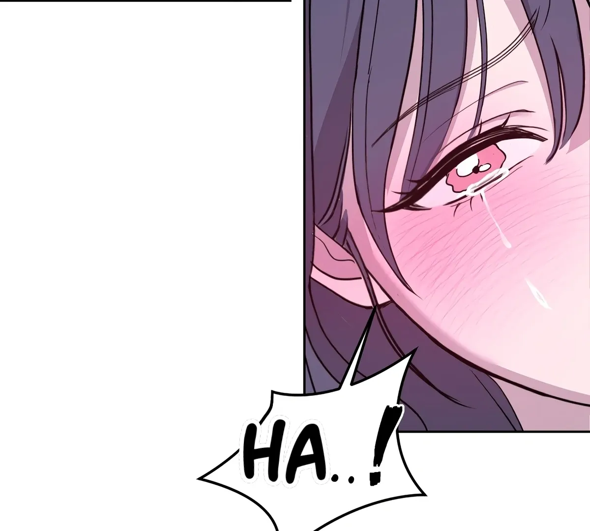 Distorted Love Chapter 5 page 88 - 