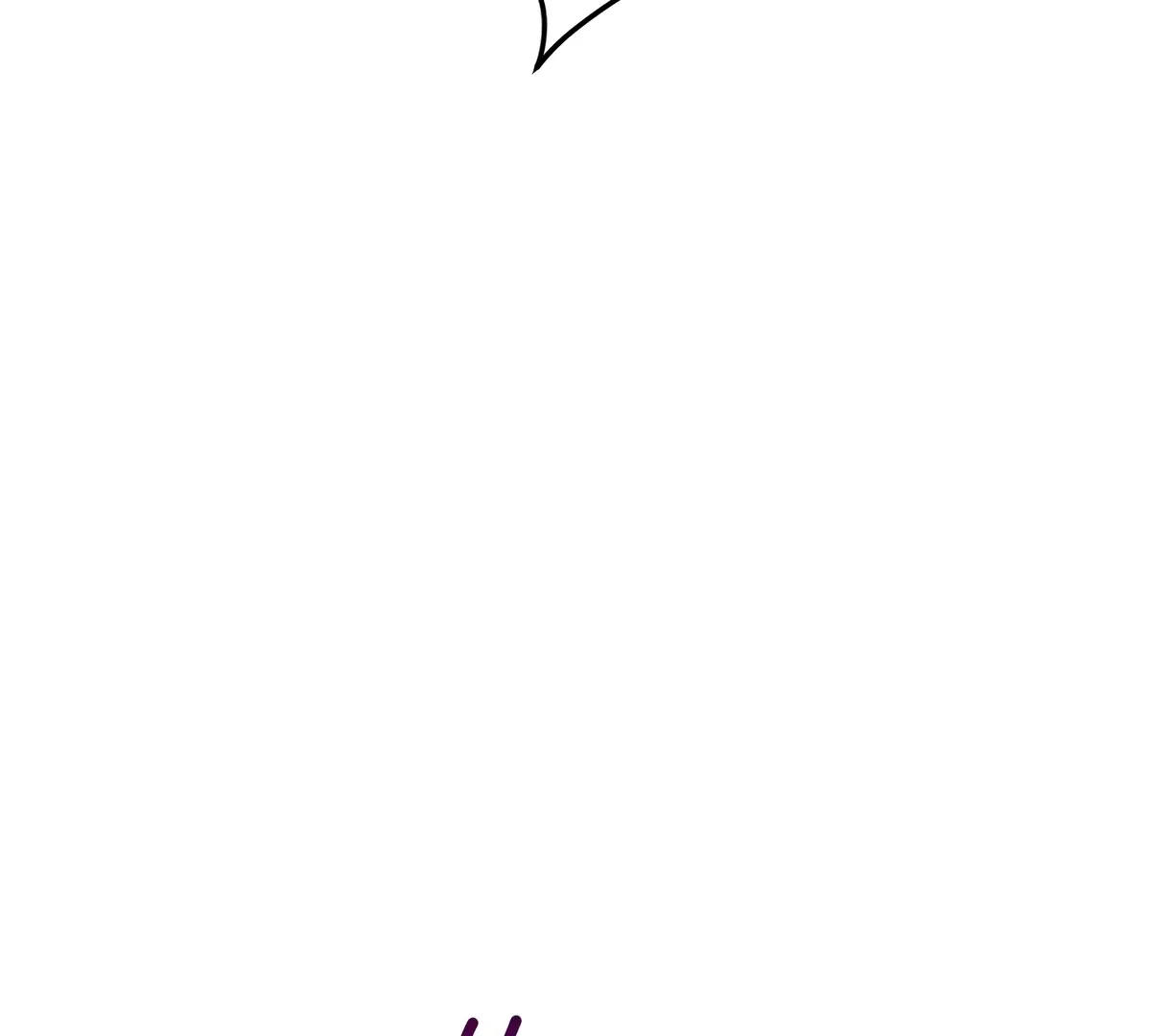 Distorted Love Chapter 5 page 89 - 