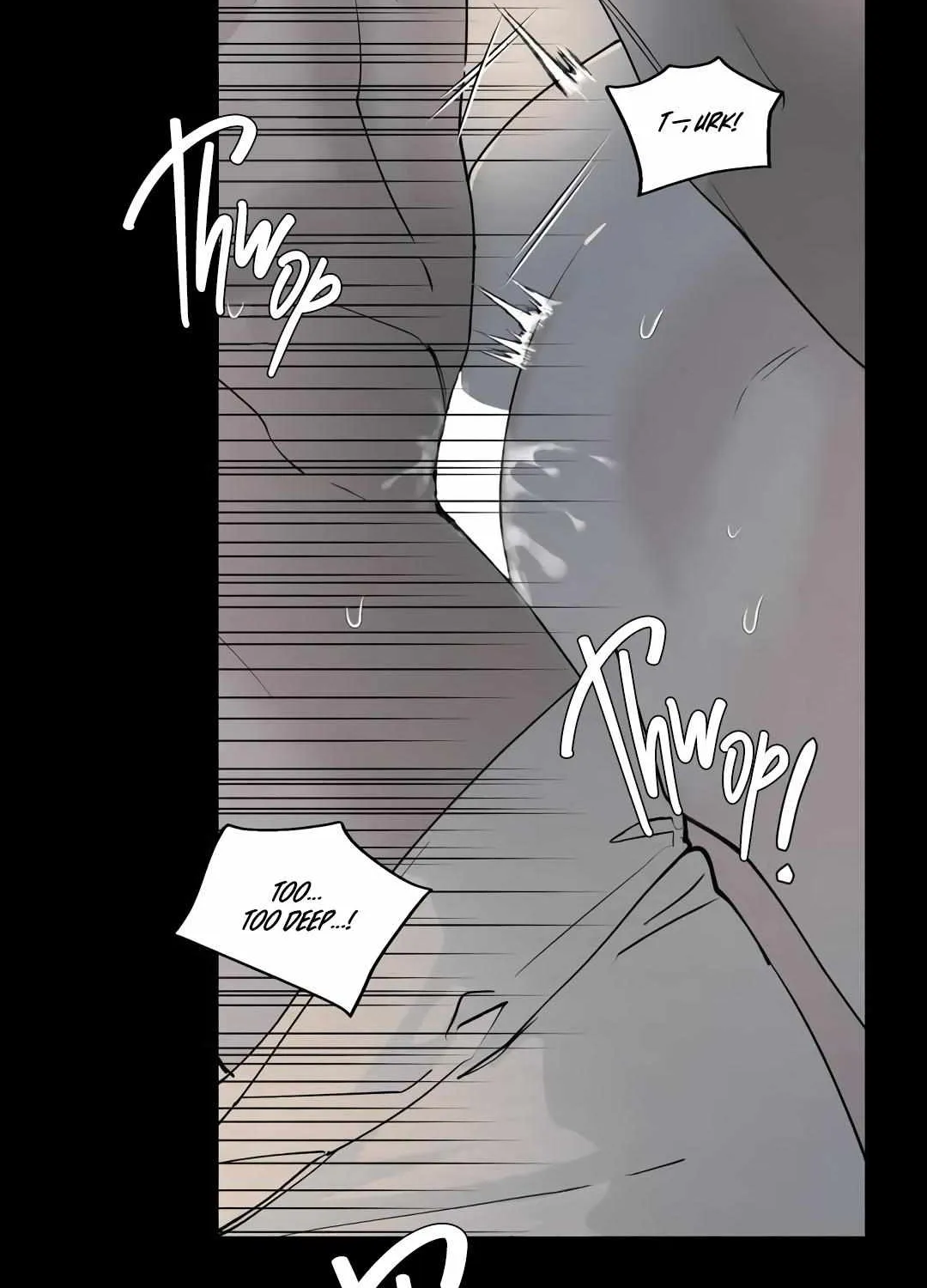Distorted Soul Chapter 1 page 13 - 