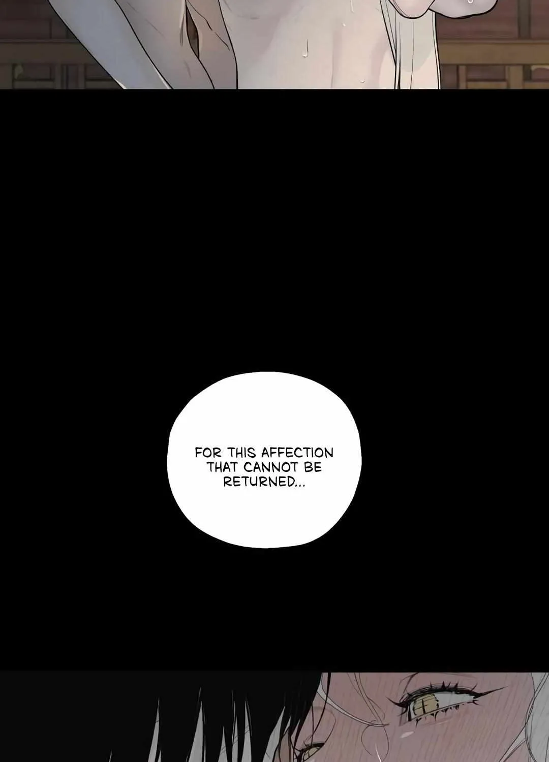 Distorted Soul Chapter 1 page 18 - 
