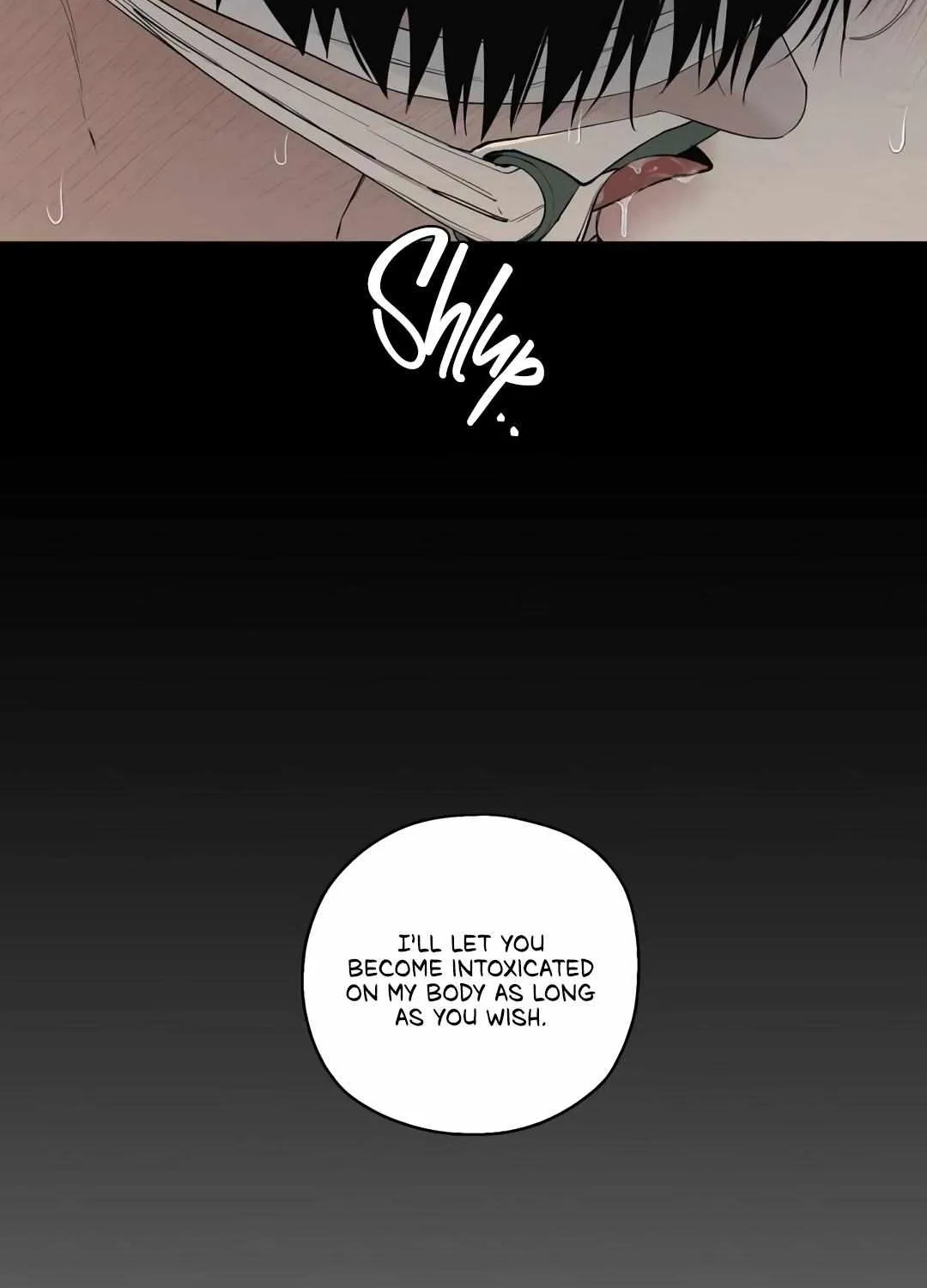 Distorted Soul Chapter 1 page 20 - 