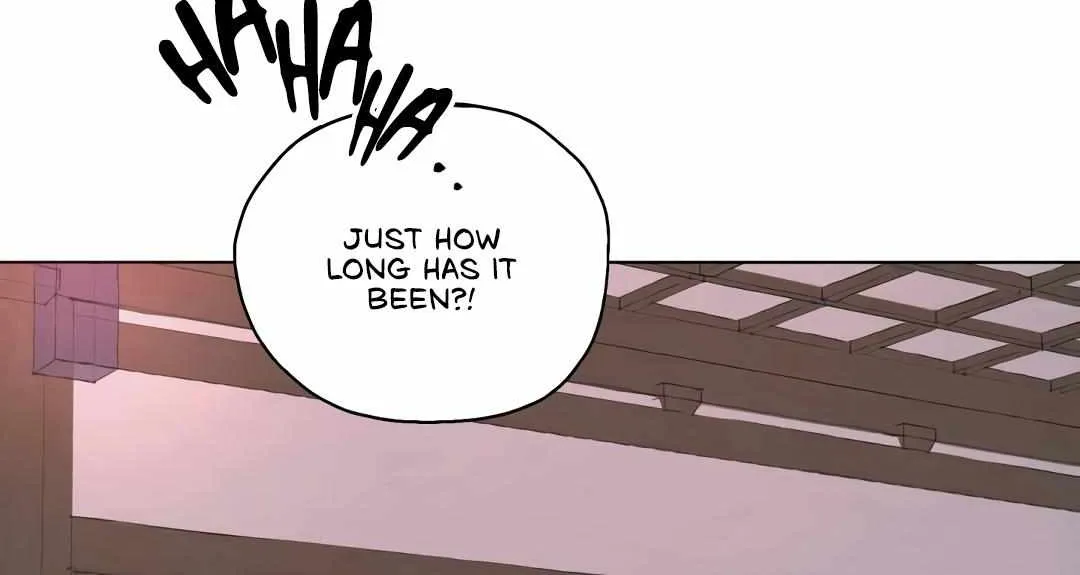 Distorted Soul Chapter 1 page 23 - 