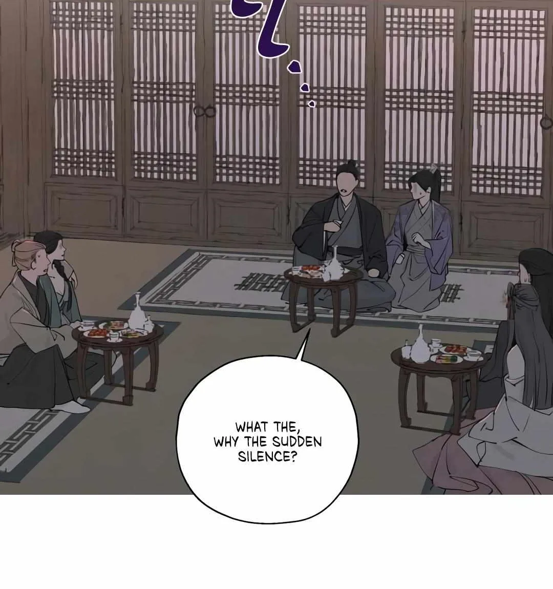 Distorted Soul Chapter 1 page 29 - 