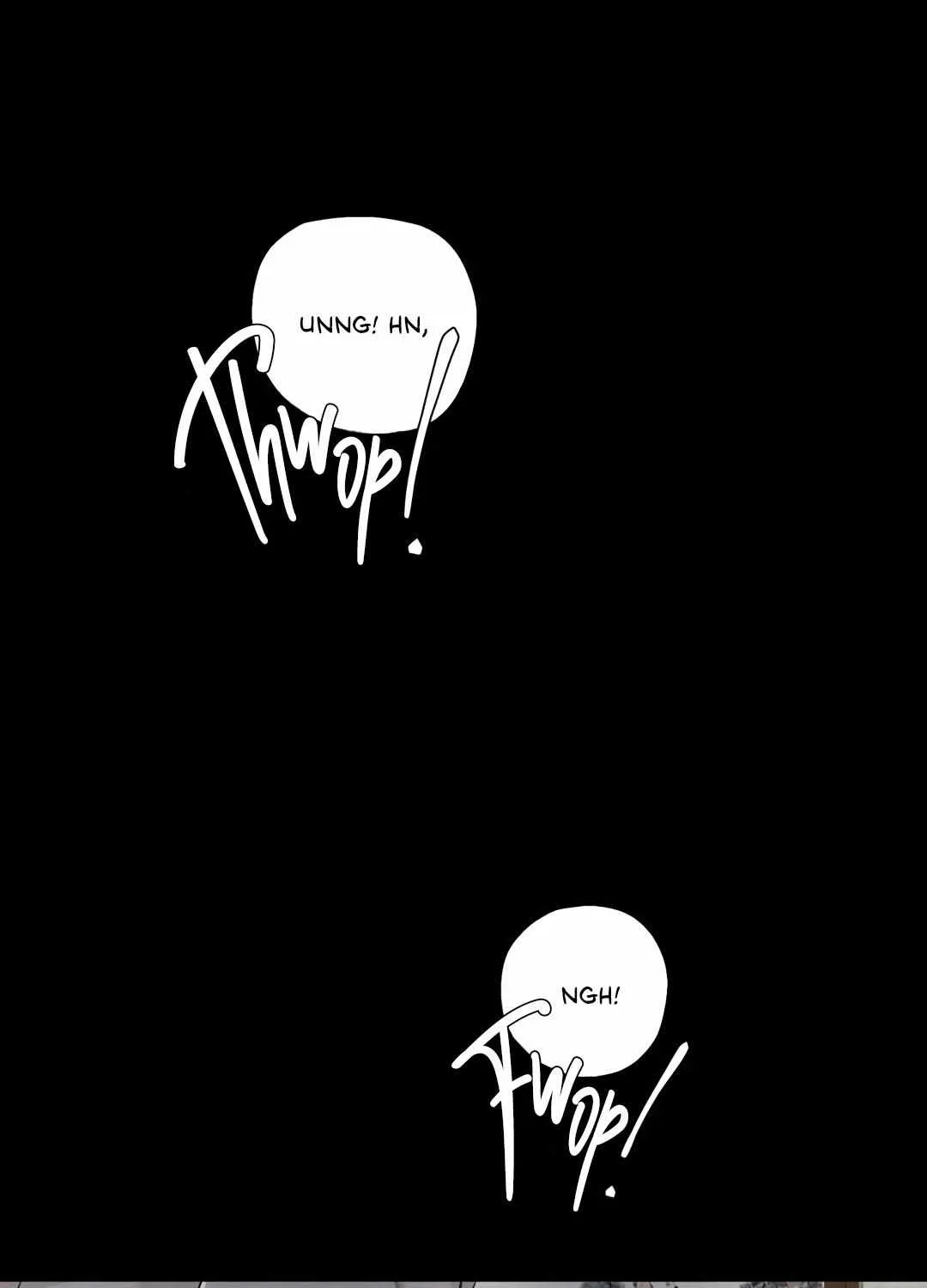 Distorted Soul Chapter 1 page 4 - 