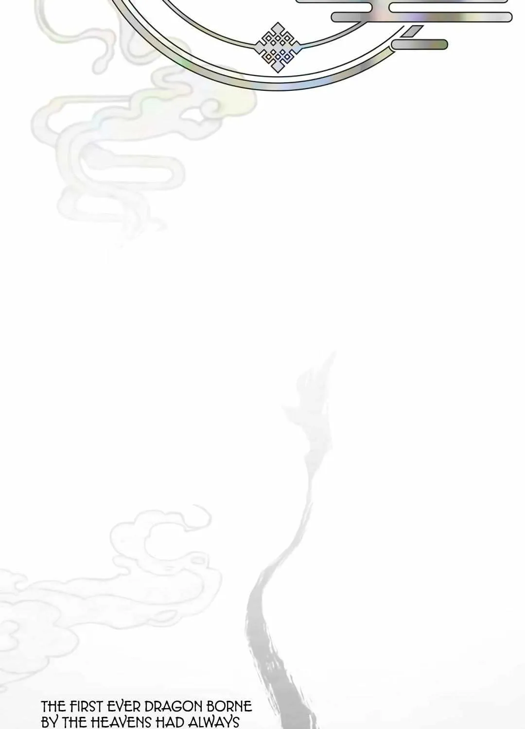 Distorted Soul Chapter 1 page 33 - 
