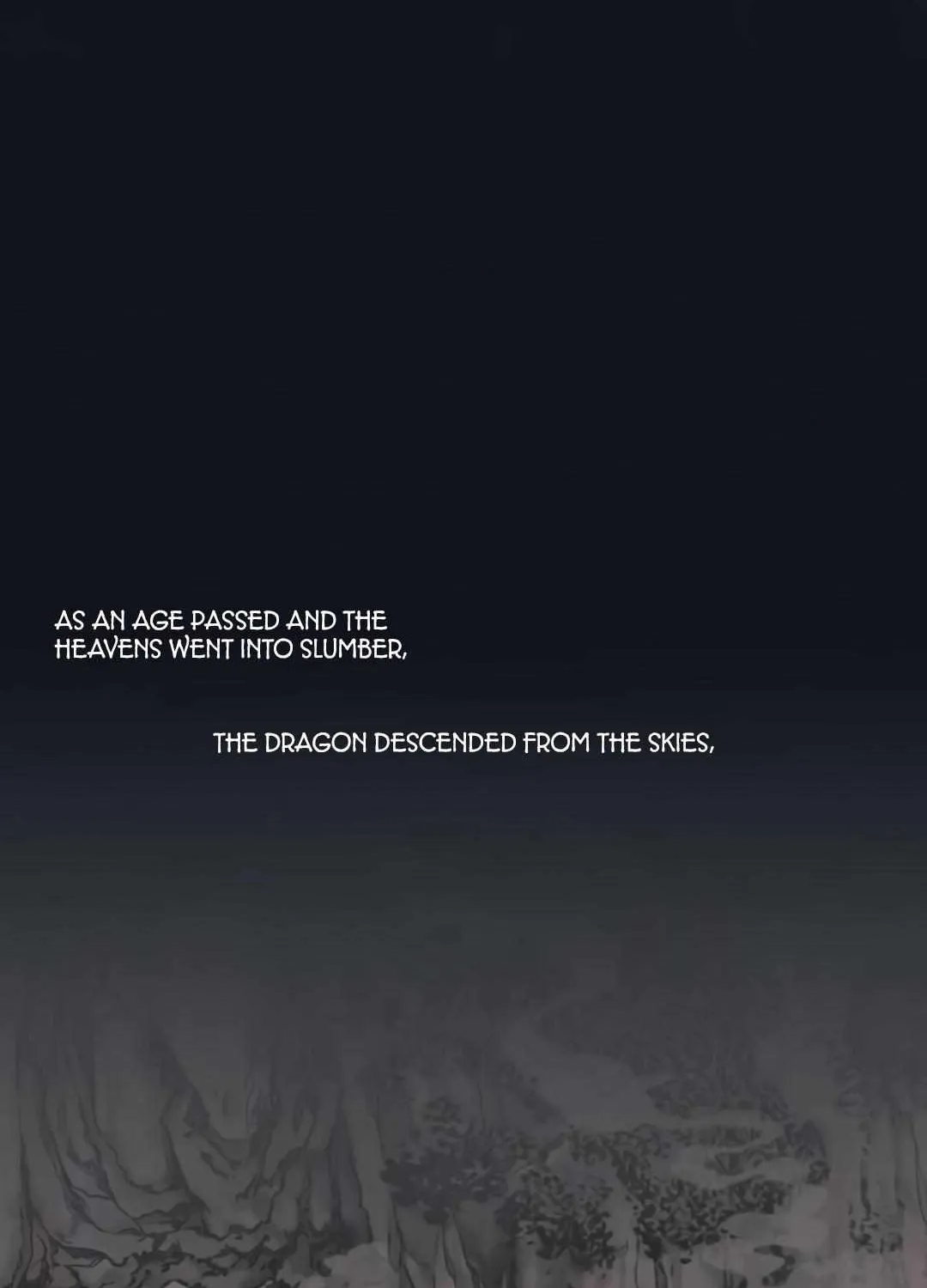 Distorted Soul Chapter 1 page 38 - 