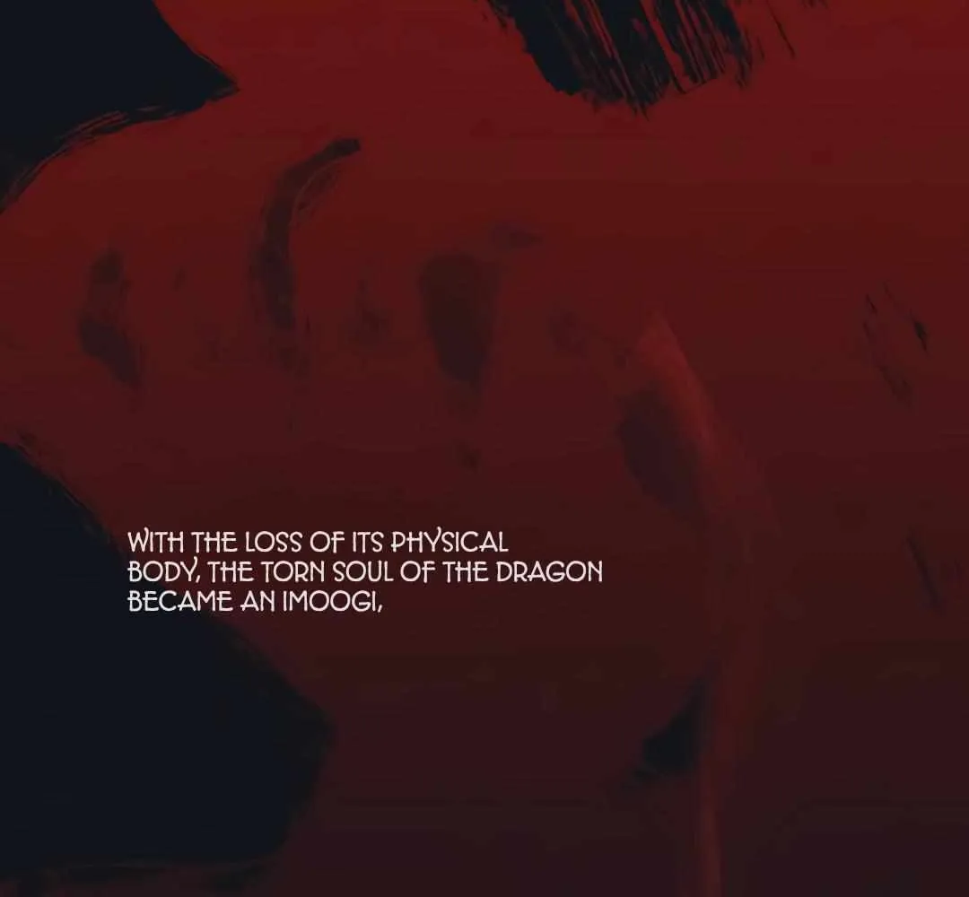 Distorted Soul Chapter 1 page 43 - 