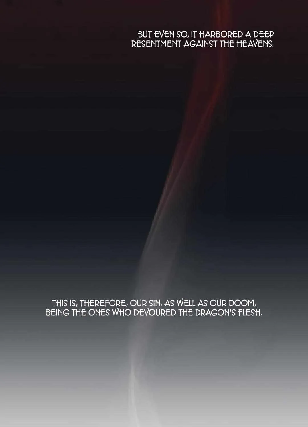 Distorted Soul Chapter 1 page 44 - 
