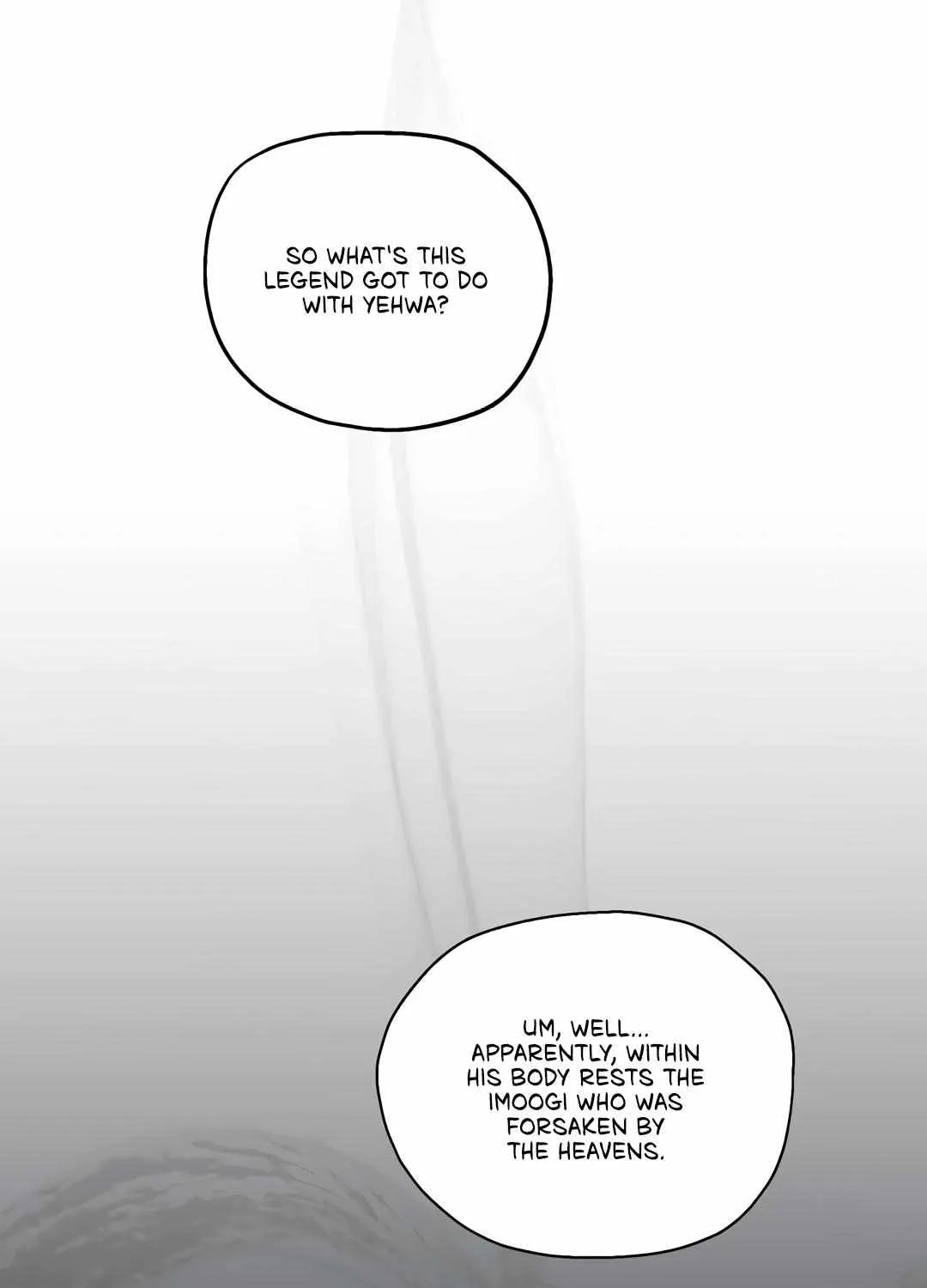 Distorted Soul Chapter 1 page 46 - 