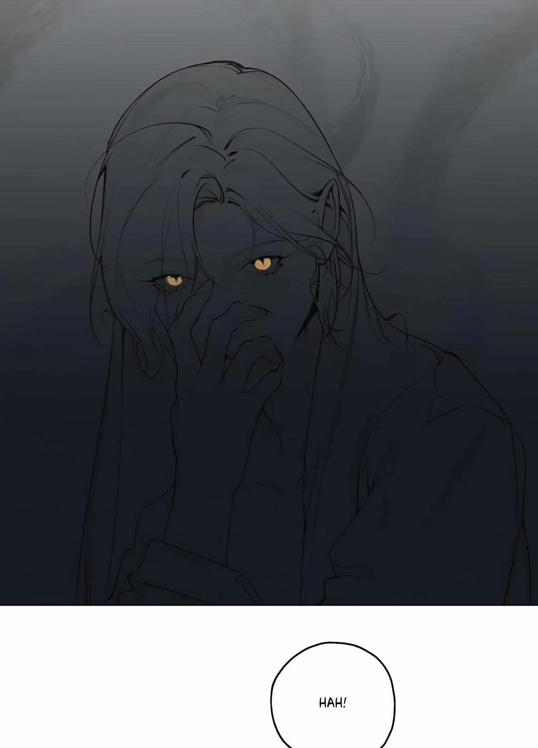 Distorted Soul Chapter 1 page 47 - 