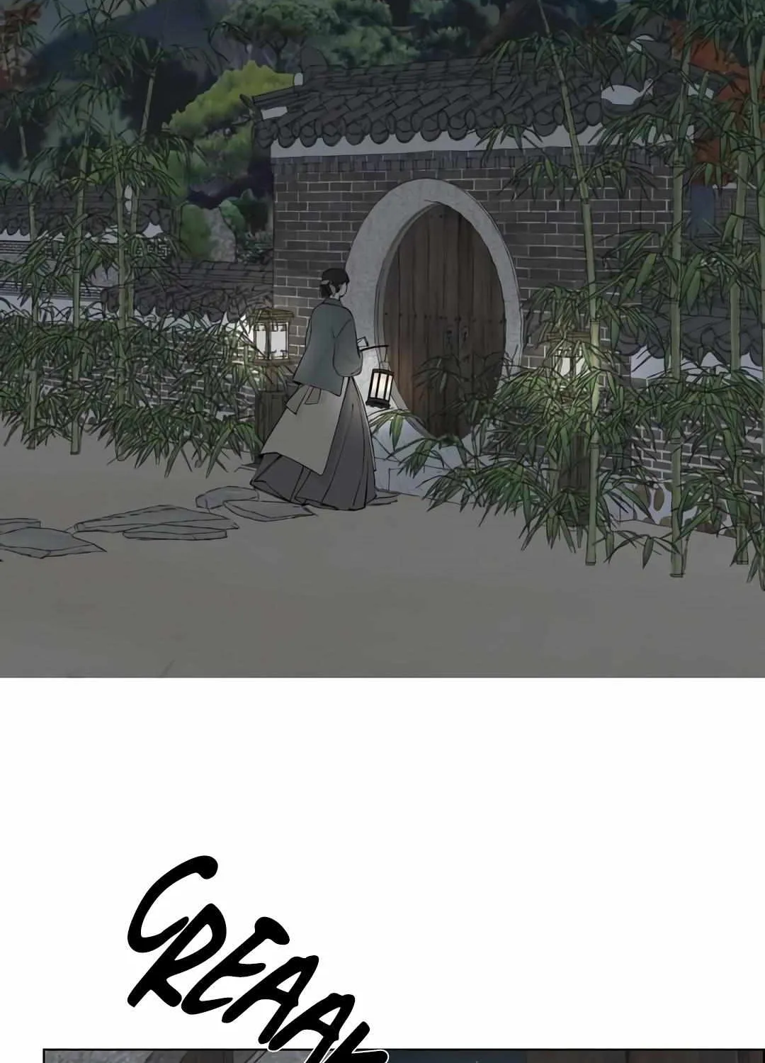Distorted Soul Chapter 1 page 52 - 