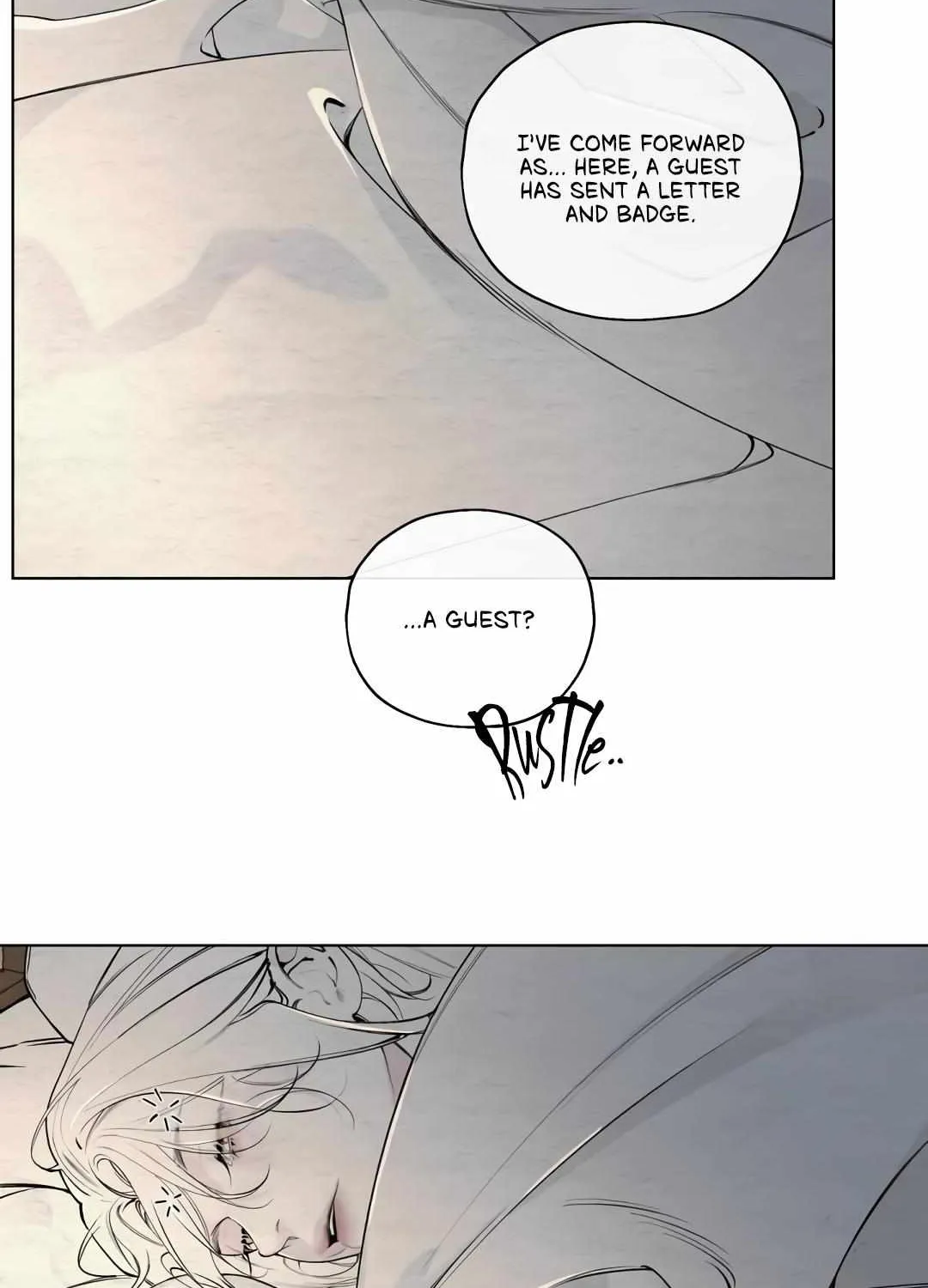 Distorted Soul Chapter 1 page 56 - 