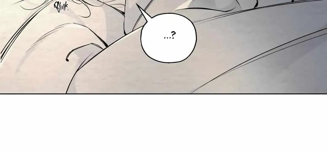 Distorted Soul Chapter 1 page 57 - 