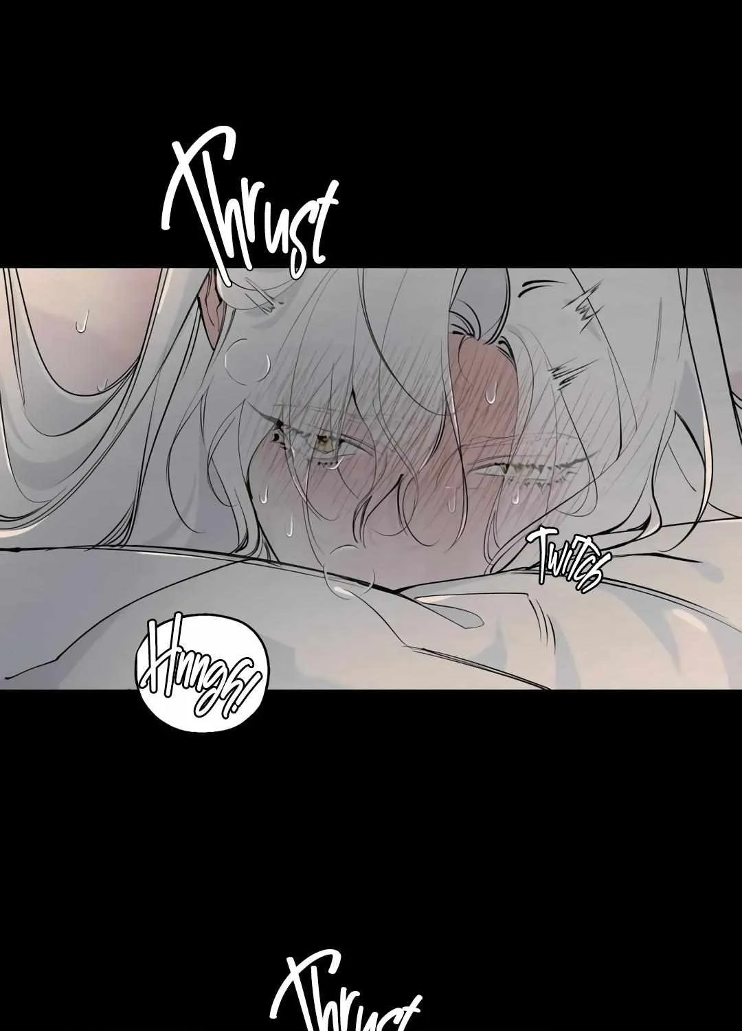 Distorted Soul Chapter 1 page 7 - 