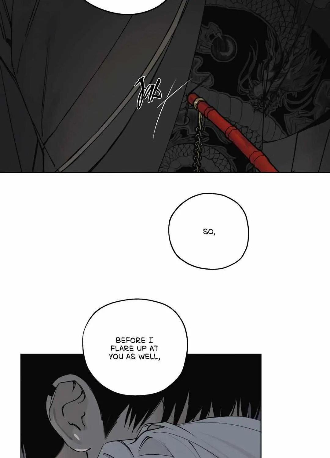 Distorted Soul Chapter 1 page 66 - 