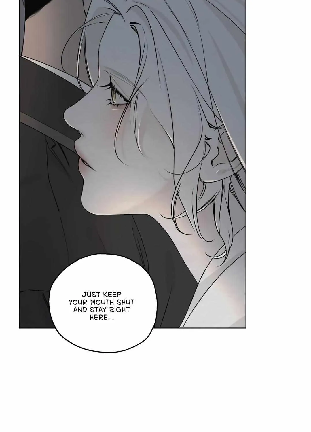 Distorted Soul Chapter 1 page 67 - 