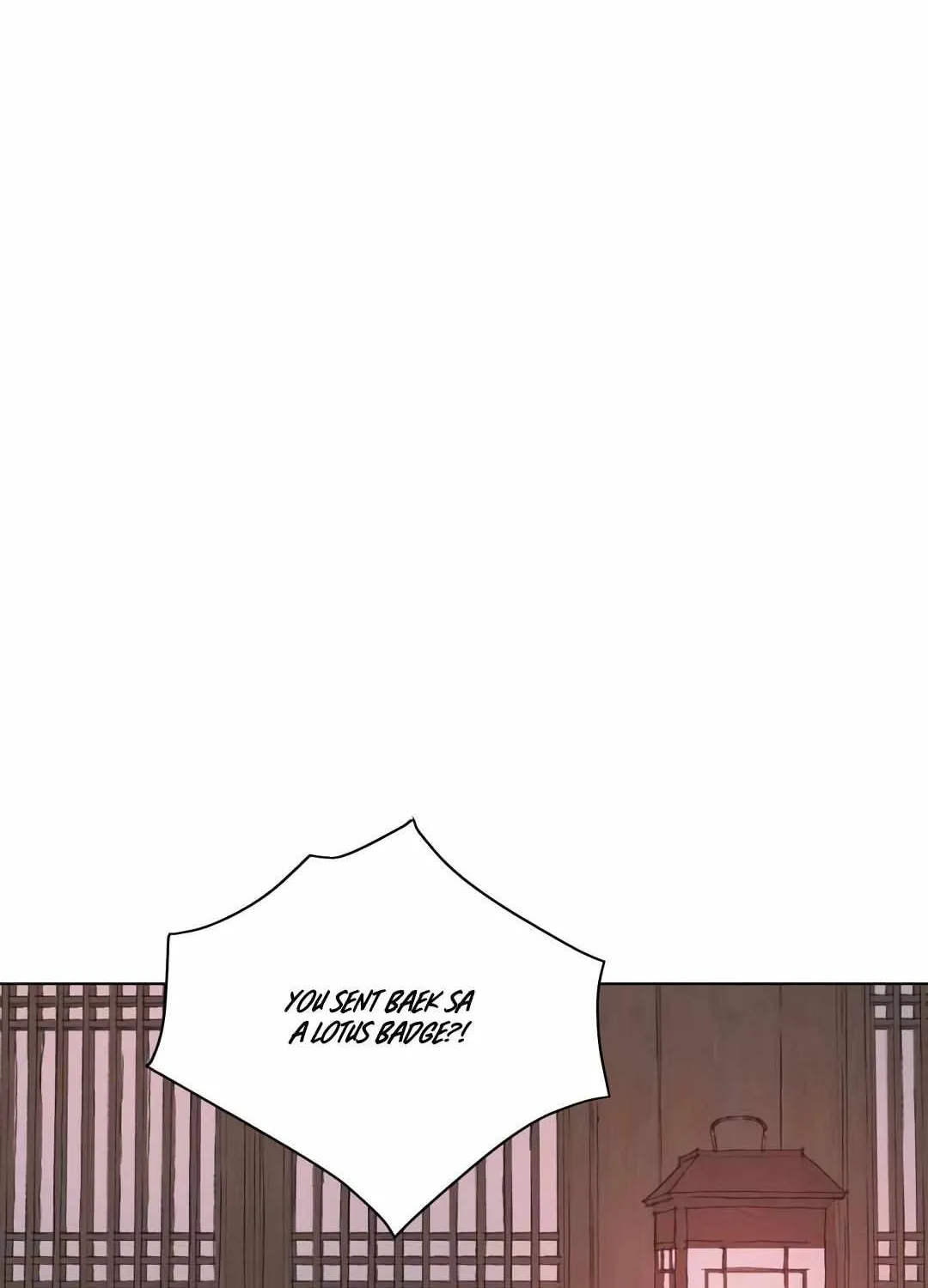Distorted Soul Chapter 1 page 68 - 