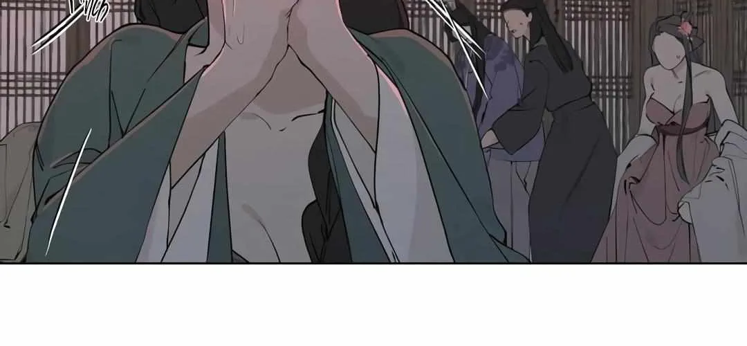 Distorted Soul Chapter 1 page 78 - 