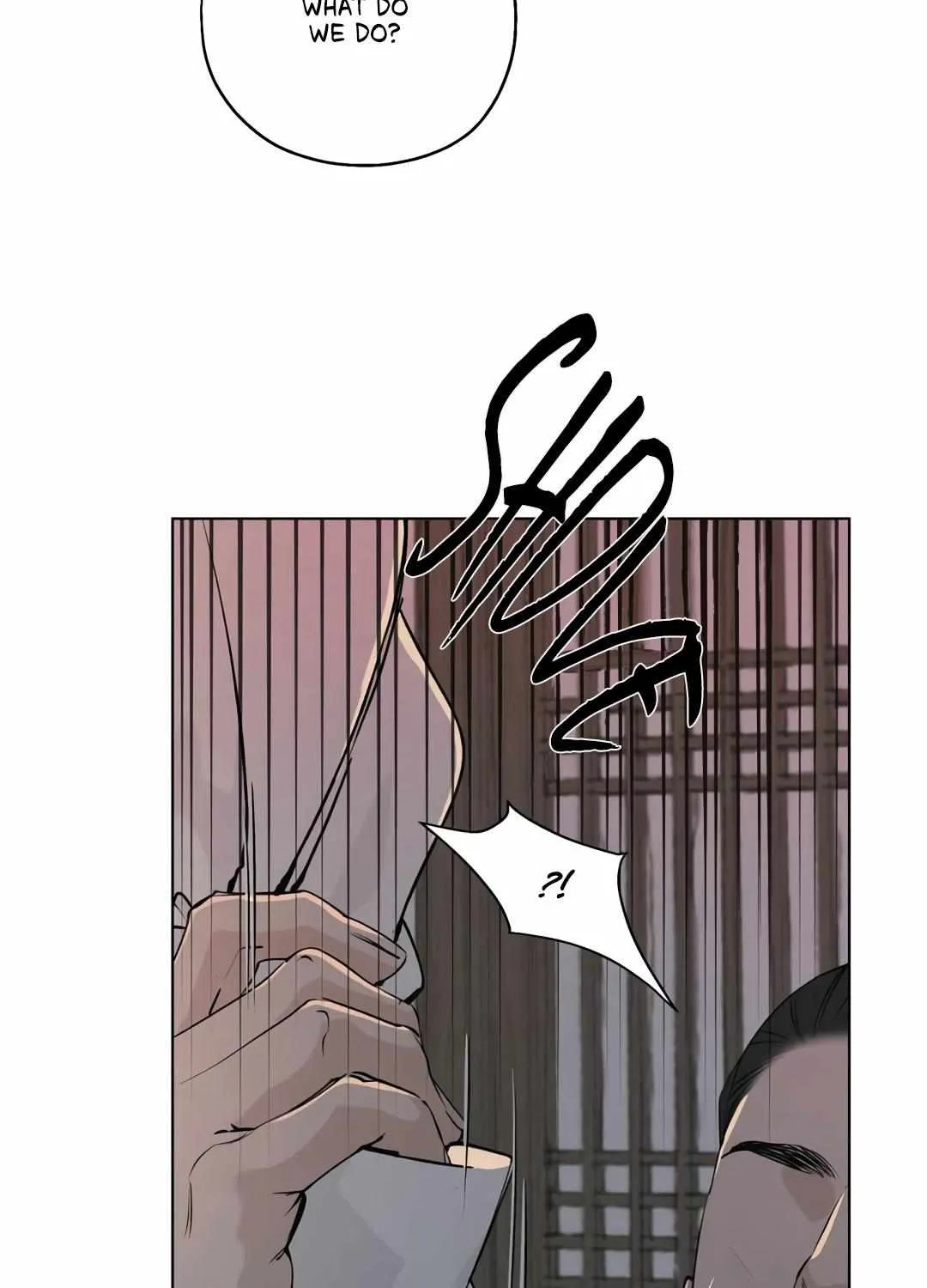 Distorted Soul Chapter 1 page 82 - 