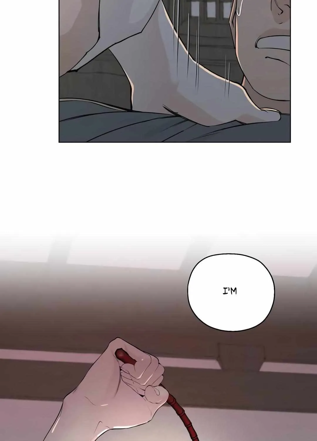 Distorted Soul Chapter 1 page 83 - 
