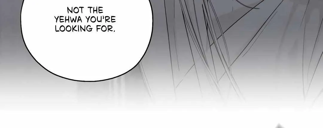 Distorted Soul Chapter 1 page 85 - 