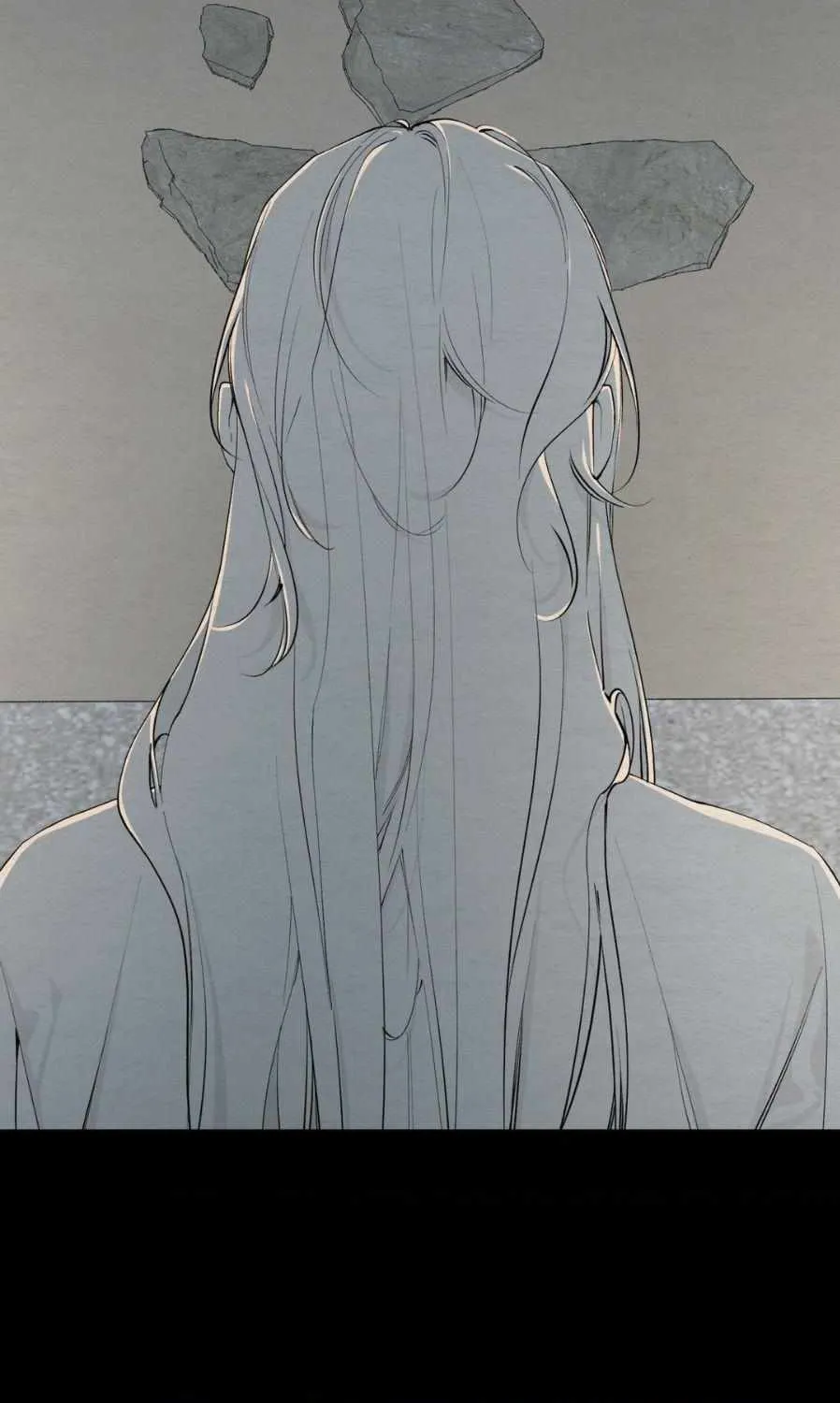 Distorted Soul Chapter 10 page 12 - 