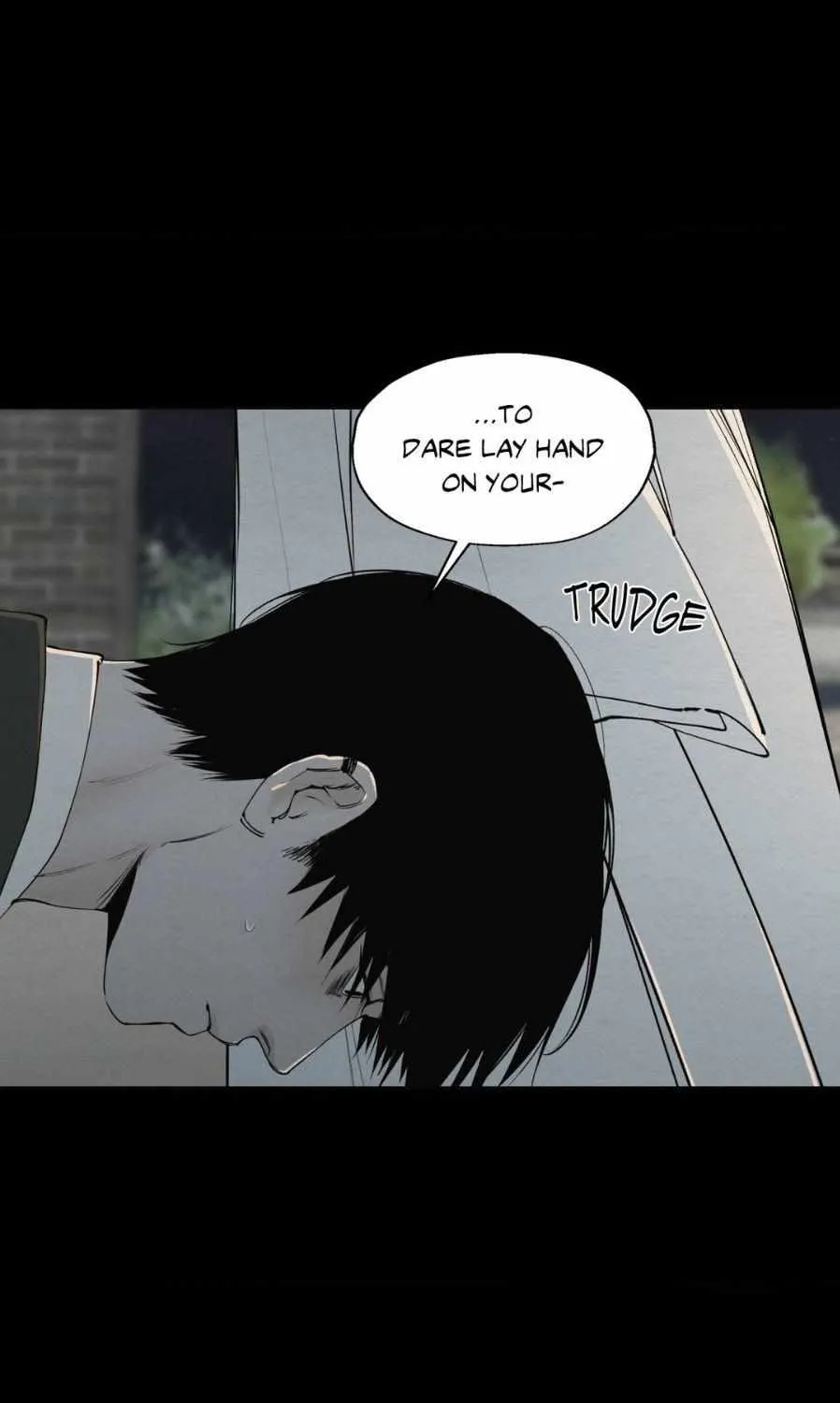 Distorted Soul Chapter 10 page 14 - 