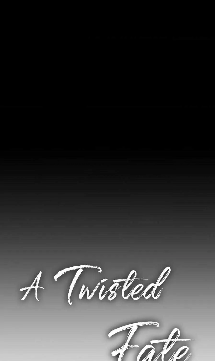 Distorted Soul Chapter 10 page 27 - 