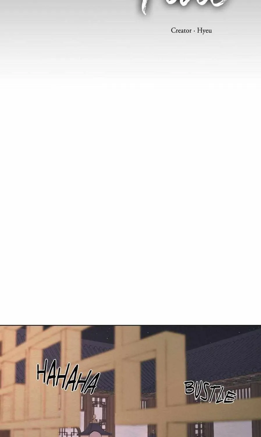 Distorted Soul Chapter 10 page 28 - 