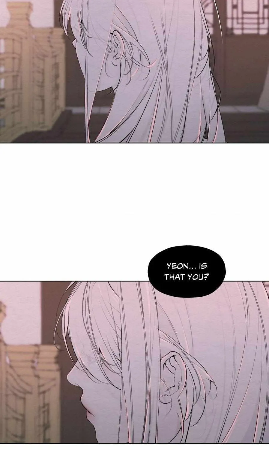 Distorted Soul Chapter 10 page 36 - 