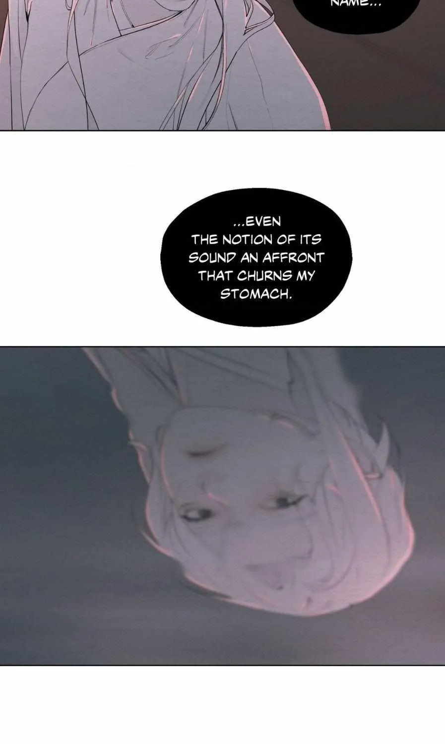 Distorted Soul Chapter 10 page 43 - 