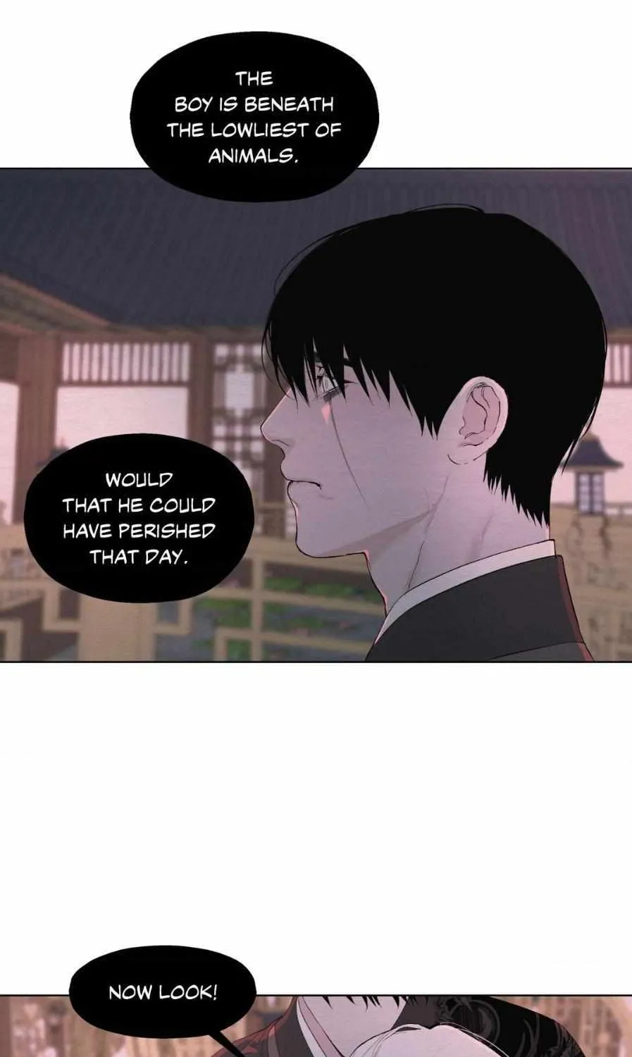 Distorted Soul Chapter 10 page 44 - 