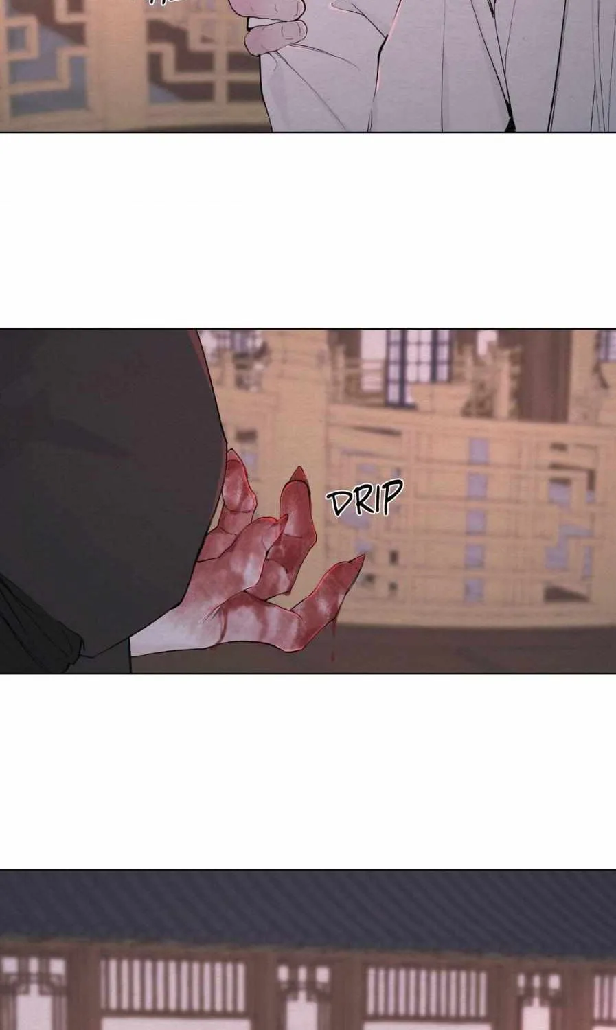 Distorted Soul Chapter 10 page 56 - 