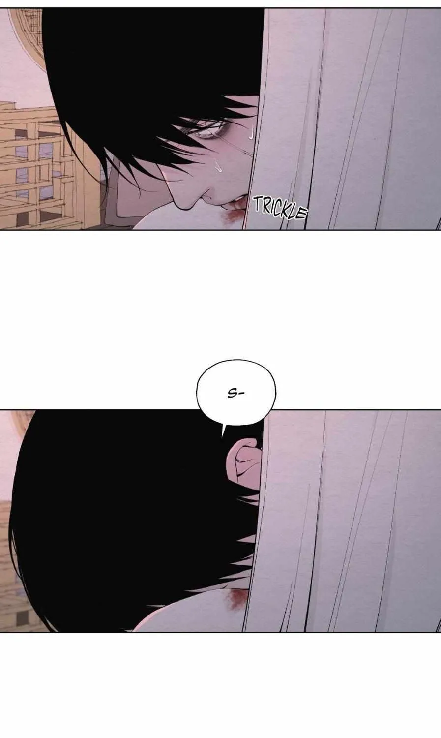 Distorted Soul Chapter 10 page 58 - 