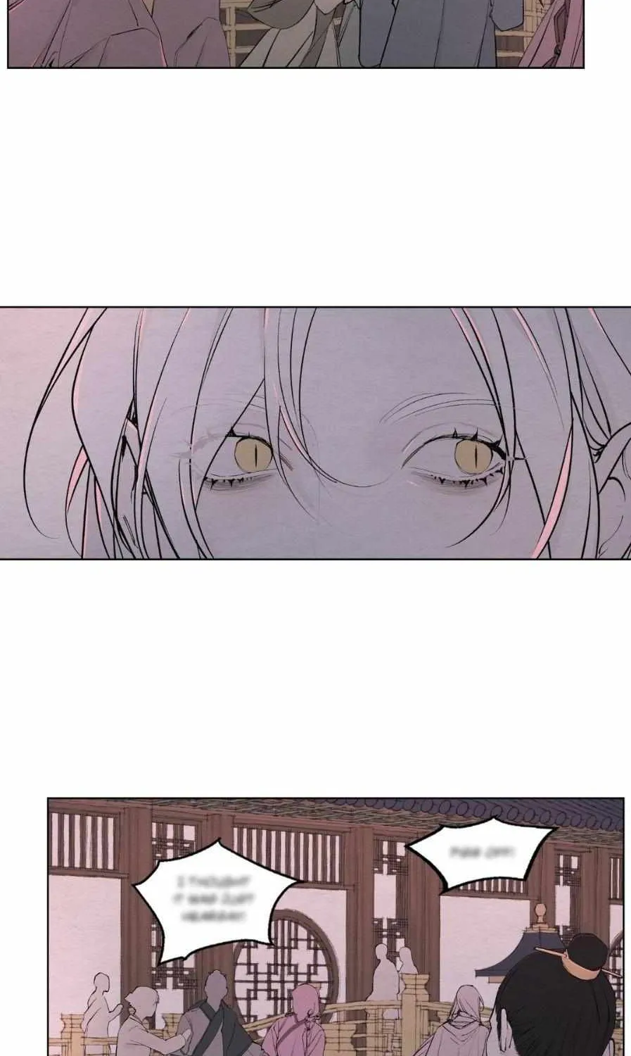 Distorted Soul Chapter 10 page 62 - 