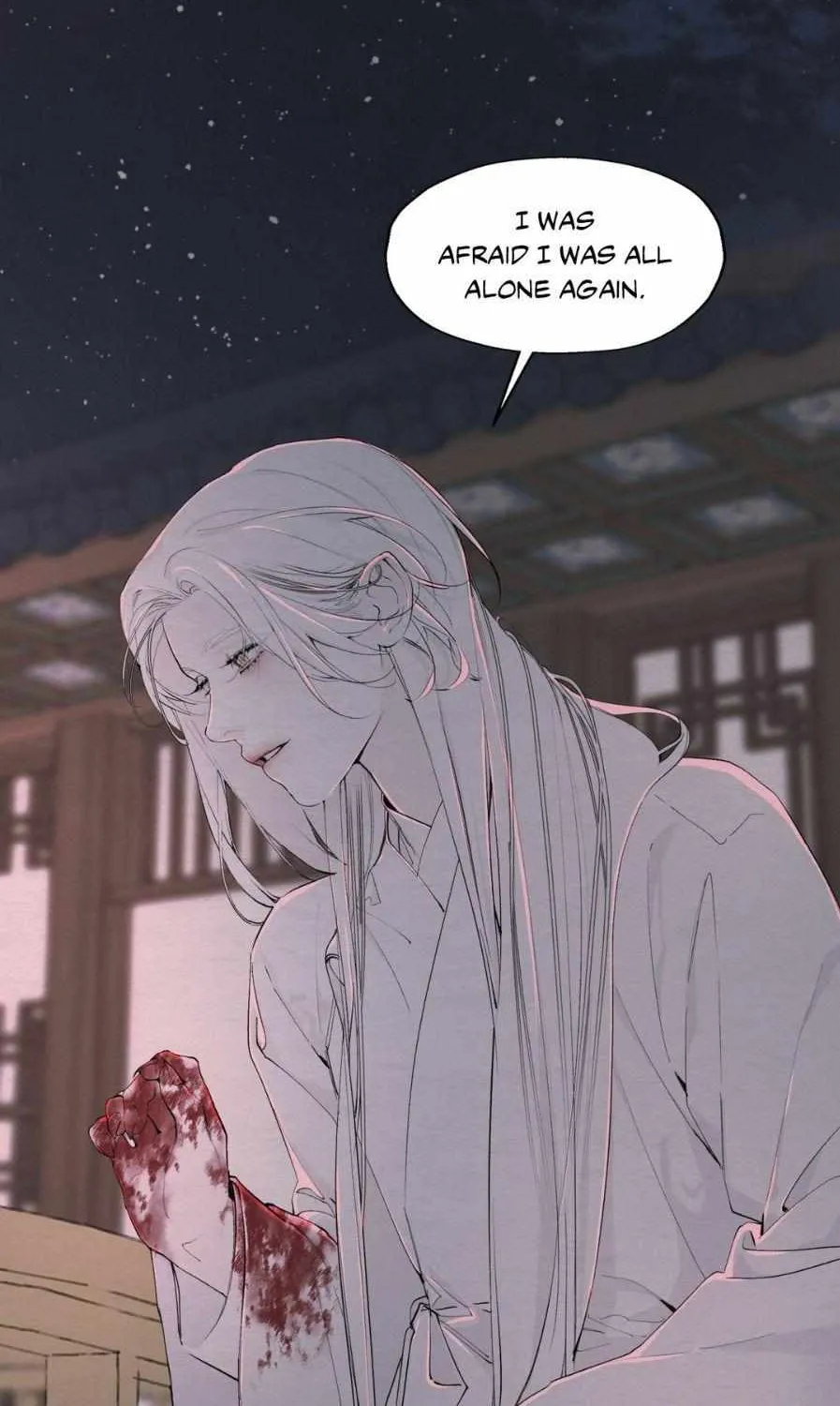 Distorted Soul Chapter 10 page 64 - 
