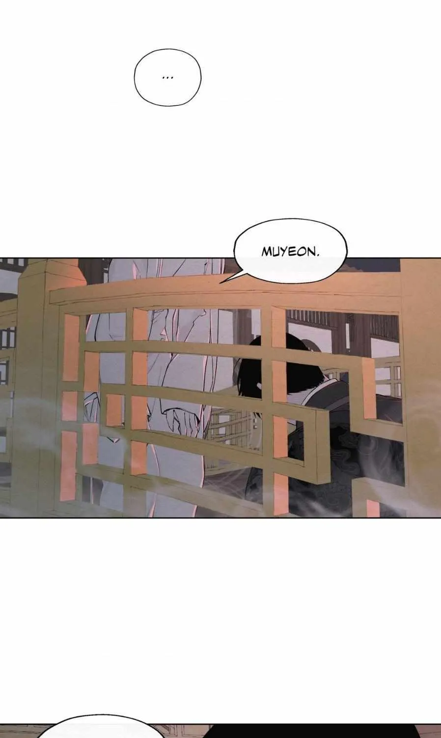Distorted Soul Chapter 11 page 18 - 
