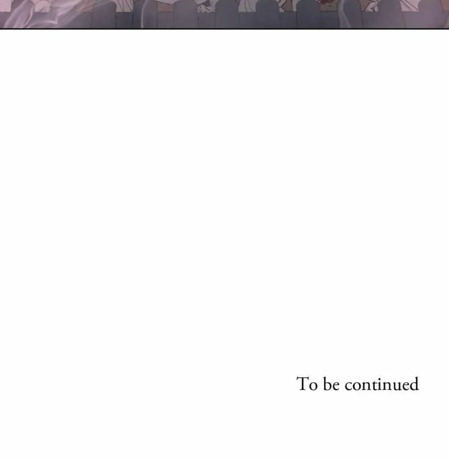 Distorted Soul Chapter 11 page 45 - 