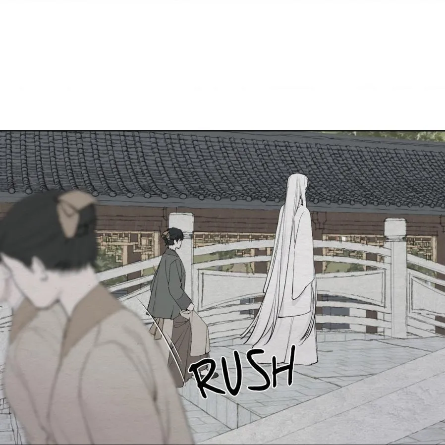 Distorted Soul Chapter 12 page 13 - 