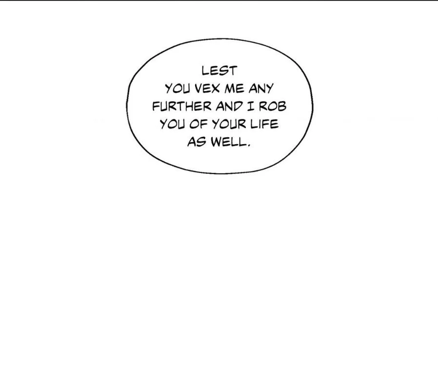 Distorted Soul Chapter 12 page 19 - 