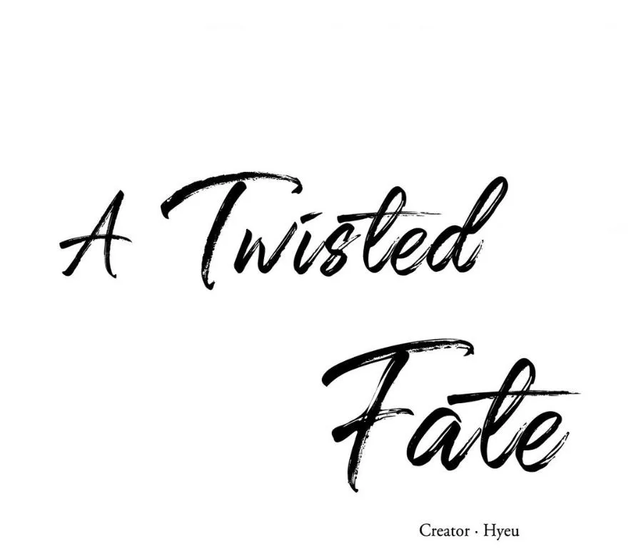 Distorted Soul Chapter 12 page 20 - 