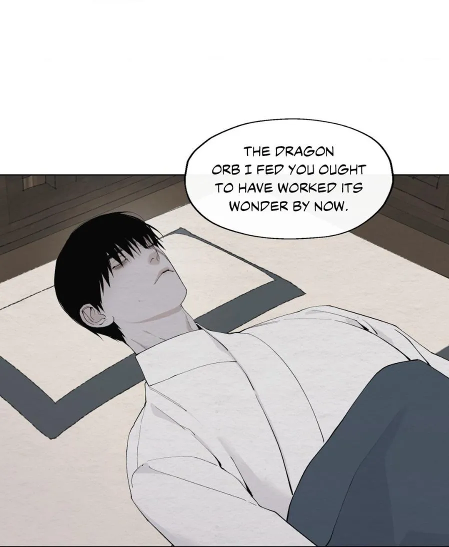 Distorted Soul Chapter 12 page 26 - 
